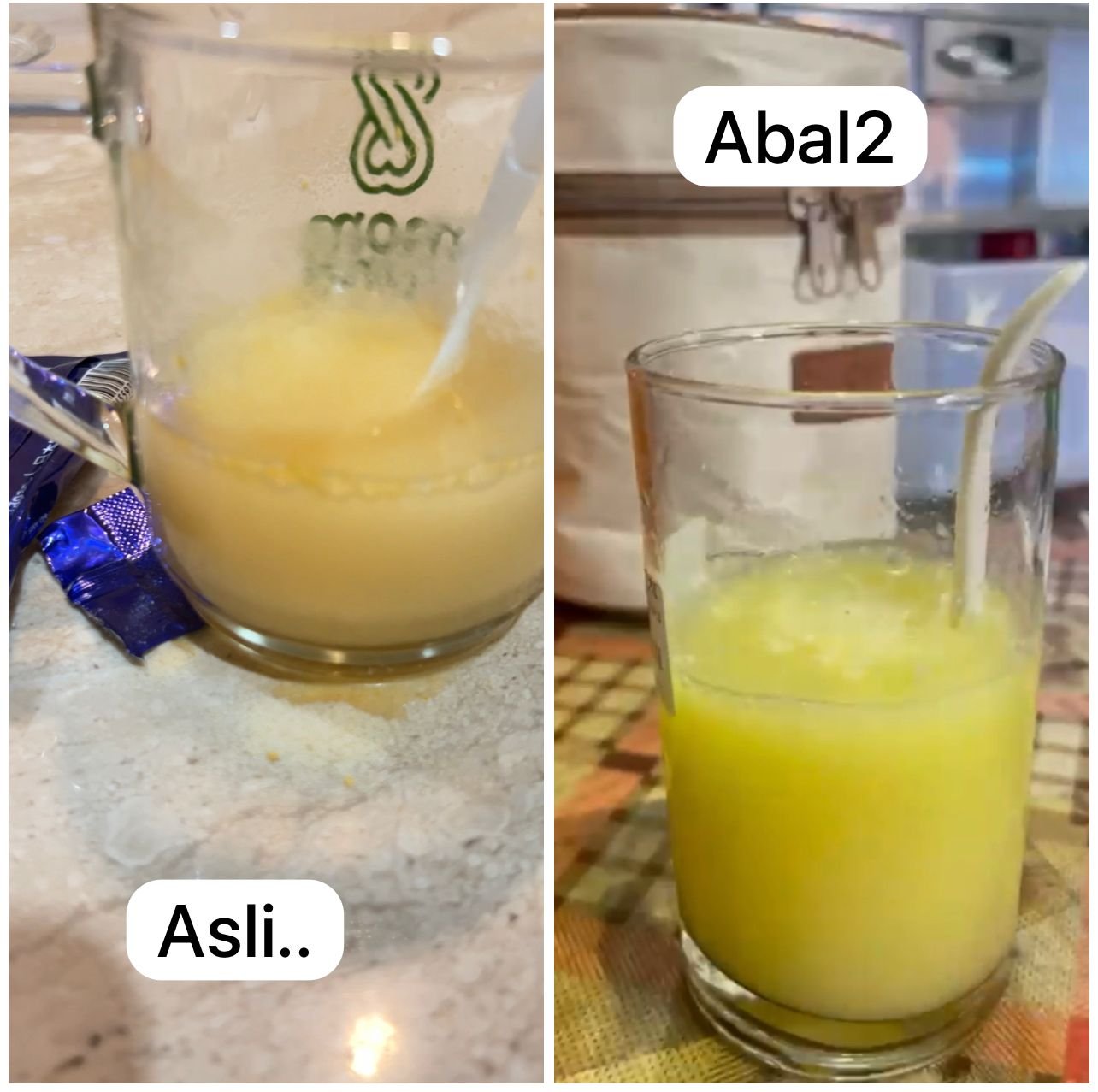 Produk